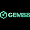 gem88mex