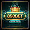 850betscombr