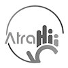 atrahidesigncom