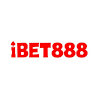 ibet888com1