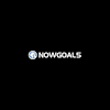 nowgoalaustourtravel