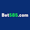 bet585uscom