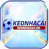 Keonhacai1cc1