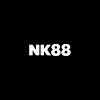 nk88zcom