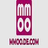 Mmoodecom