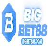 bigbet88lcom
