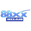 88xxclub