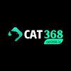 Cat368io