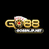 go88njpnet