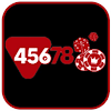 45678fpg