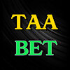 taabetsorg