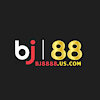 bj8888uscom2