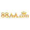 88aabbcom