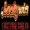 Luckywincomco