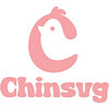 chinsvg33