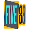 five88cx1