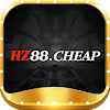 hz88cheap
