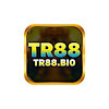 tr88bio