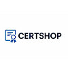 certshopnet