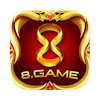 8gamea