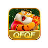 qfqforg