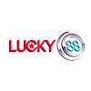 lucky88company1