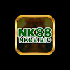 nk88bio