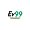 Ev99procom
