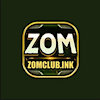 zomclubink