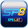 sp8bet2t