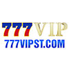777vipstcom