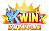 kwinname