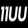11Uuin