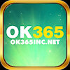 ok365incnet