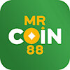 MrCoin88Casino