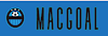 andrewmac2
