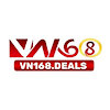 vn168deals