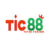 tic88casino
