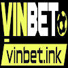 vinbetink