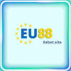 eu88site