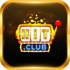 hitclub88one