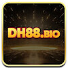 dh88bio