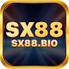 sx88bio
