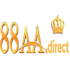 88aadirect