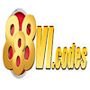 888vicodes