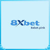 8xbetpink