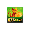 077gamesnet