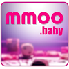 mmoobaby