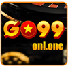 Go99onlone