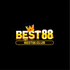 best88club